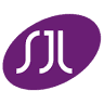 SJL Insurance Services