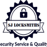 SJ Locksmiths Bromley