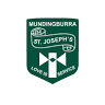St Joseph's Mundingburra Catholic School