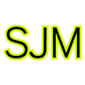 SJM Power