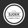 Sjoek