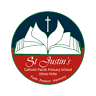 St Justin's Catholic Parish Primary School, Oran Park
