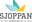 Sjoppan vöruhús / Design Shop