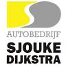 Autobedrijf Sjouke Dijkstra