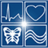 St. James Urology Clinic: Dr. Clay Boyd