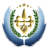 St. James Parish School
