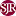 SJR Insurance