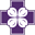 St. Joseph Regional Medical Center - Student Health Services