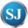 S. J. Rollins Technologies