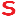 SJ Roofing LLC