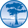 Lake Apopka Wildlife Drive