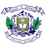 HOLY ANGELS SCHOOL