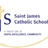 St James School