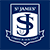 St James Parish School