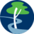 Serpentine Jarrahdale Library Services
