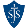 Saint Joseph School