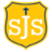 St Joseph's School