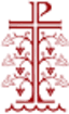 St.Andrew's Anglican Church