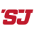 SJ trade s.r.o.