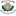 St Joseph's University