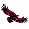 Hagan Arena