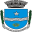 Prefeitura Municipal de São José do Vale do Rio Preto
