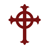 ST JOHN VIANNEY CHURCH