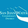 San Juan Water Conservancy District