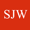 S J Wells & Co