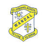 St Joseph's School Wandal