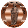 Madonna Del Castello Church - St. Joseph the Worker Parish