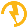 SJW Electrical Testing Services Limited