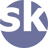 sk datentechnik GmbH