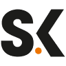 S&K Elektrotechniek