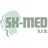 Estetika SK-MED