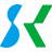 Shimada Kakegawa Shinkin Bank Kikugawa