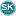 出張買取 SK STORE
