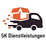 SK Dienstleistungen