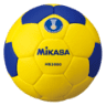 Sports Club Žeravice
