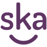 Ska-kindcentrum de Daltons