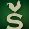 SKABE - Farmhouse B&B in Istria