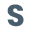 Skabsdesign.dk (On-Line butik)
