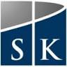 SK Accountancy