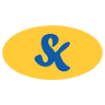 S.K. Accounting & Business Services