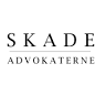 SKADEadvokaterne
