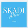 Skadi Decor