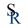 Skærbæk Realskole