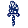 Skagit Adventist Academy
