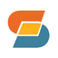 Anacortes CoHousing