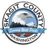 Skagit County Ground Search & Rescue